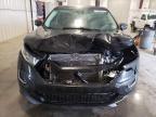 Avon, MN에서 판매 중인 2016 Ford Edge Sport - Front End