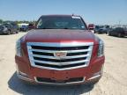 2020 Cadillac Escalade Premium Luxury للبيع في Houston، TX - Hail