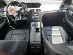 2014 Mercedes-Benz C 300 4Matic for Sale in Gaston, SC - Front End