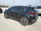 Indianapolis, IN에서 판매 중인 2020 Kia Sportage Ex - Front End