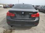 2016 Bmw 320 Xi   for Sale in Indianapolis, IN - Front End