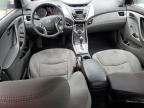 2013 Hyundai Elantra Gls იყიდება Indianapolis-ში, IN - Front End