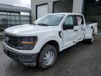 Dunn, NC에서 판매 중인 2024 Ford F150 Xl - Side