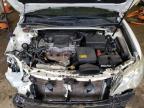 2014 Toyota Camry L за продажба в Lyman, ME - Front End