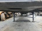 2021 Kalynebert 6B25T for Sale in Waldorf, MD - Rollover