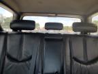 2001 Lexus Rx 300 продається в Opa Locka, FL - Side