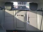 Fredericksburg, VA에서 판매 중인 2016 Buick Encore Convenience - All Over