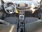 2020 Hyundai Venue Se за продажба в Homestead, FL - Rear End