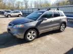 2009 Acura Rdx  for Sale in Ellwood City, PA - All Over