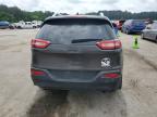 2014 Jeep Cherokee Latitude for Sale in Florence, MS - Front End