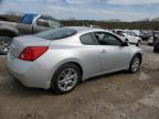 2008 Nissan Altima 3.5Se en Venta en Kansas City, KS - Front End