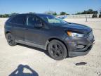 2020 Ford Edge Se for Sale in New Braunfels, TX - Rear End