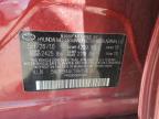 2011 Hyundai Sonata Gls de vânzare în Nampa, ID - All Over