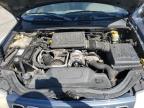 2002 Jeep Grand Cherokee Limited for Sale in Louisville, KY - Water/Flood