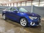 2023 Audi A3 Premium for Sale in Columbia Station, OH - Mechanical
