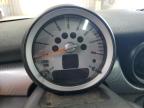 2010 Mini Cooper S იყიდება Mocksville-ში, NC - Minor Dent/Scratches