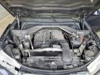 2014 Bmw X5 Xdrive35I de vânzare în Candia, NH - Front End