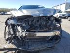 2022 Lexus Rx 450H F Sport for Sale in Las Vegas, NV - Front End
