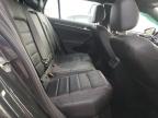 Harleyville, SC에서 판매 중인 2016 Volkswagen Gti S/Se - Side
