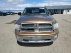 2012 Dodge Ram 1500 Slt იყიდება Helena-ში, MT - Front End