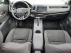 2021 Honda Hr-V Ex for Sale in Windsor, NJ - Water/Flood
