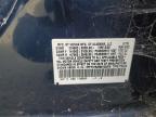 2009 Honda Ridgeline Rt продається в Vallejo, CA - All Over