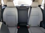 2025 Honda Cr-V Lx for Sale in Taylor, TX - Hail