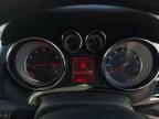 2015 VAUXHALL ZAFIRA TOU for sale at Copart CHESTER