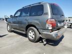 Sacramento, CA에서 판매 중인 2000 Toyota Land Cruiser  - All Over