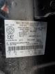 2010 FORD EDGE SEL à vendre chez Copart ON - OTTAWA