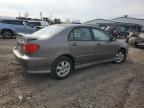 2004 Toyota Corolla Ce zu verkaufen in Central Square, NY - Normal Wear