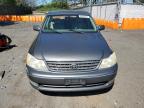 2004 Toyota Avalon Xl იყიდება Portland-ში, OR - Side