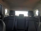 2024 Kia Sportage Ex იყიდება Earlington-ში, KY - Hail