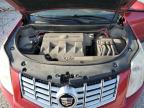 2016 Cadillac Srx Performance Collection на продаже в Prairie Grove, AR - Rear End