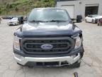 2022 Ford F150 Supercrew for Sale in Hurricane, WV - Front End