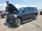 2019 Cadillac Escalade Premium Luxury zu verkaufen in Houston, TX - All Over