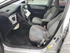 2016 Toyota Corolla L للبيع في Lebanon، TN - All Over