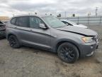 Colton, CA에서 판매 중인 2013 Bmw X3 Xdrive28I - Burn - Engine