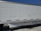 Loganville, GA에서 판매 중인 2019 Great Dane Dry Van Trailer - Rear End