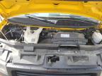 2020 Gmc Savana Cutaway G3500 იყიდება Florence-ში, MS - Minor Dent/Scratches