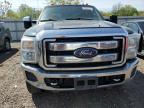 2016 Ford F250 Super Duty продається в Hillsborough, NJ - Side