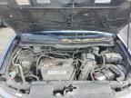 2003 Honda Element Ex за продажба в Sacramento, CA - Front End