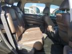 2013 Infiniti Jx35  იყიდება East Granby-ში, CT - Vandalism