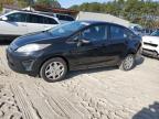2013 Ford Fiesta Se for Sale in Seaford, DE - Rear End