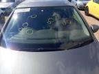 2011 VOLKSWAGEN GOLF MATCH for sale at Copart COLCHESTER