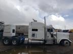 2007 Peterbilt 379  en Venta en Colorado Springs, CO - Front End