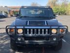 2006 Hummer H2 Sut  en Venta en New Britain, CT - Minor Dent/Scratches