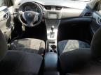 2013 Nissan Sentra S იყიდება Loganville-ში, GA - Rear End