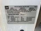Hueytown, AL에서 판매 중인 2008 Gmc Acadia Slt-1 - Burn - Engine