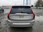 Windsor, NJ에서 판매 중인 2022 Volvo Xc90 T6 Momentum - Side